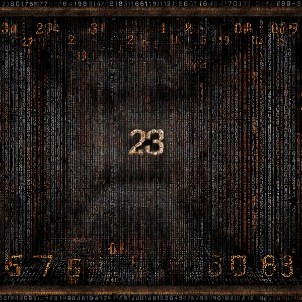 αριθμολογία-1